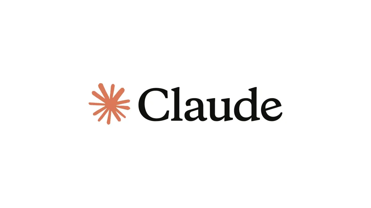 Claude