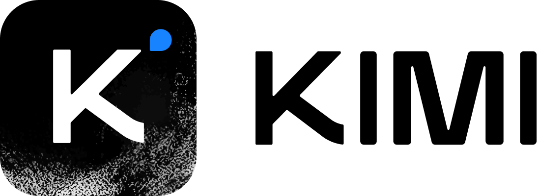 Kimi